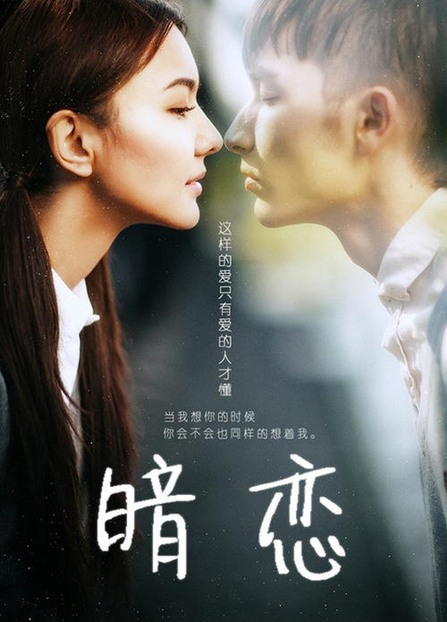 西安大略大学毕业证原版